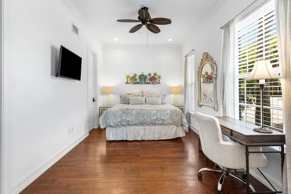 $1,525,000 | 147 North Cannery Row Circle, Delray Beach, FL 33444