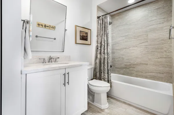 $1,525,000 | 147 North Cannery Row Circle, Delray Beach, FL 33444