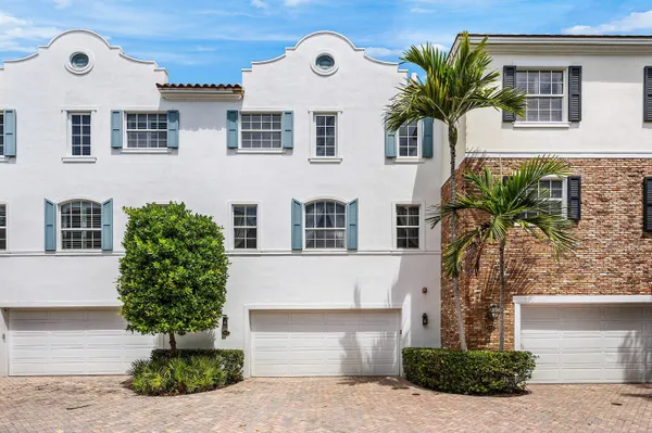 $1,525,000 | 147 North Cannery Row Circle, Delray Beach, FL 33444
