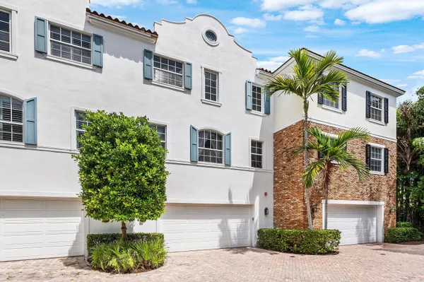 $1,525,000 | 147 North Cannery Row Circle, Delray Beach, FL 33444