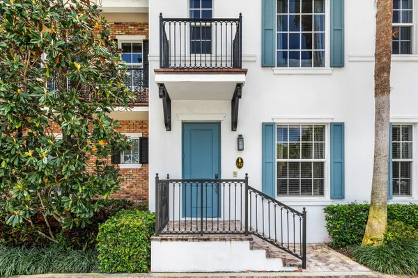 $1,525,000 | 147 North Cannery Row Circle, Delray Beach, FL 33444