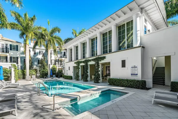 $1,525,000 | 147 North Cannery Row Circle, Delray Beach, FL 33444