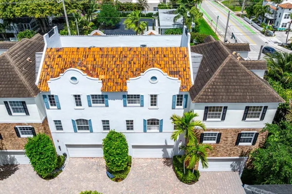 $1,525,000 | 147 North Cannery Row Circle, Delray Beach, FL 33444