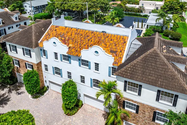 $1,525,000 | 147 North Cannery Row Circle, Delray Beach, FL 33444