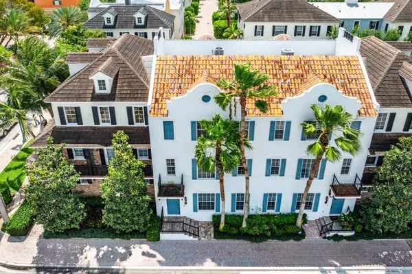 $1,525,000 | 147 North Cannery Row Circle, Delray Beach, FL 33444