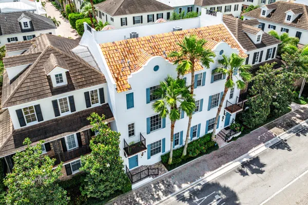 $1,525,000 | 147 North Cannery Row Circle, Delray Beach, FL 33444