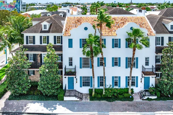 $1,525,000 | 147 North Cannery Row Circle, Delray Beach, FL 33444