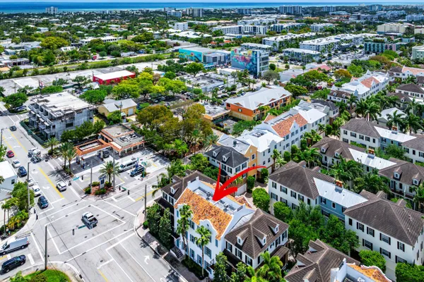$1,525,000 | 147 North Cannery Row Circle, Delray Beach, FL 33444