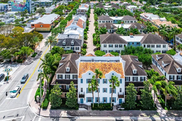 $1,525,000 | 147 North Cannery Row Circle, Delray Beach, FL 33444