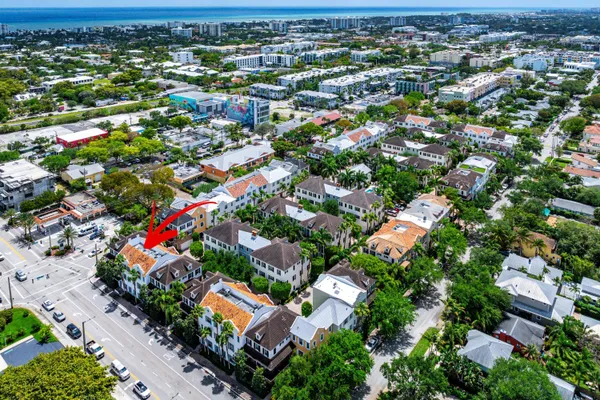 $1,525,000 | 147 North Cannery Row Circle, Delray Beach, FL 33444
