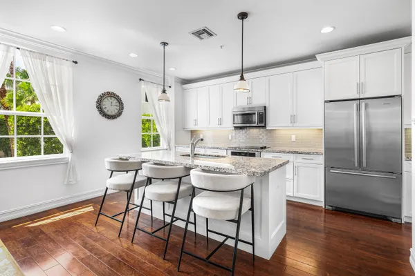 $1,525,000 | 147 North Cannery Row Circle, Delray Beach, FL 33444