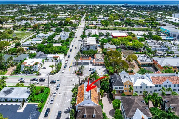 $1,525,000 | 147 North Cannery Row Circle, Delray Beach, FL 33444