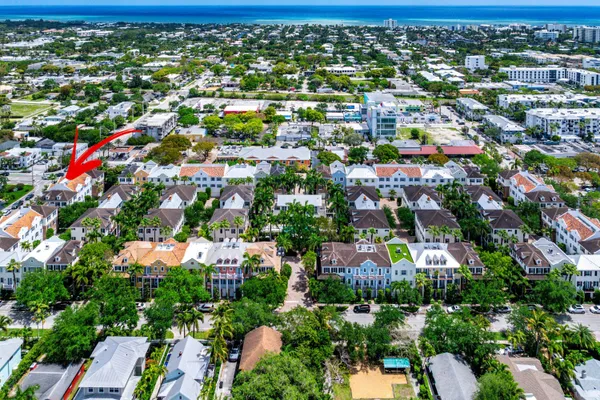 $1,525,000 | 147 North Cannery Row Circle, Delray Beach, FL 33444