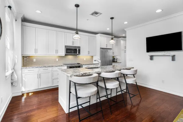 $1,525,000 | 147 North Cannery Row Circle, Delray Beach, FL 33444