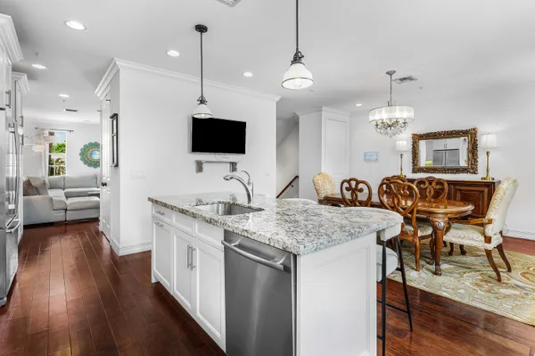 $1,525,000 | 147 North Cannery Row Circle, Delray Beach, FL 33444