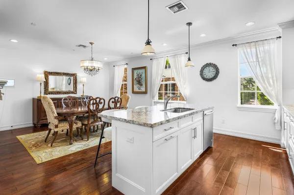 $1,525,000 | 147 North Cannery Row Circle, Delray Beach, FL 33444