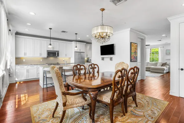 $1,525,000 | 147 North Cannery Row Circle, Delray Beach, FL 33444