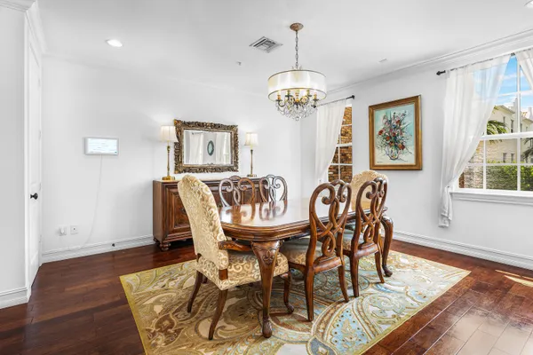 $1,525,000 | 147 North Cannery Row Circle, Delray Beach, FL 33444