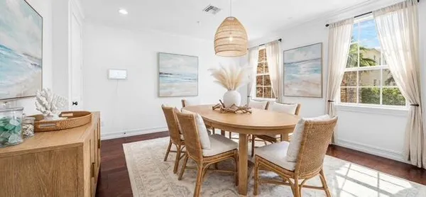 $1,525,000 | 147 North Cannery Row Circle, Delray Beach, FL 33444