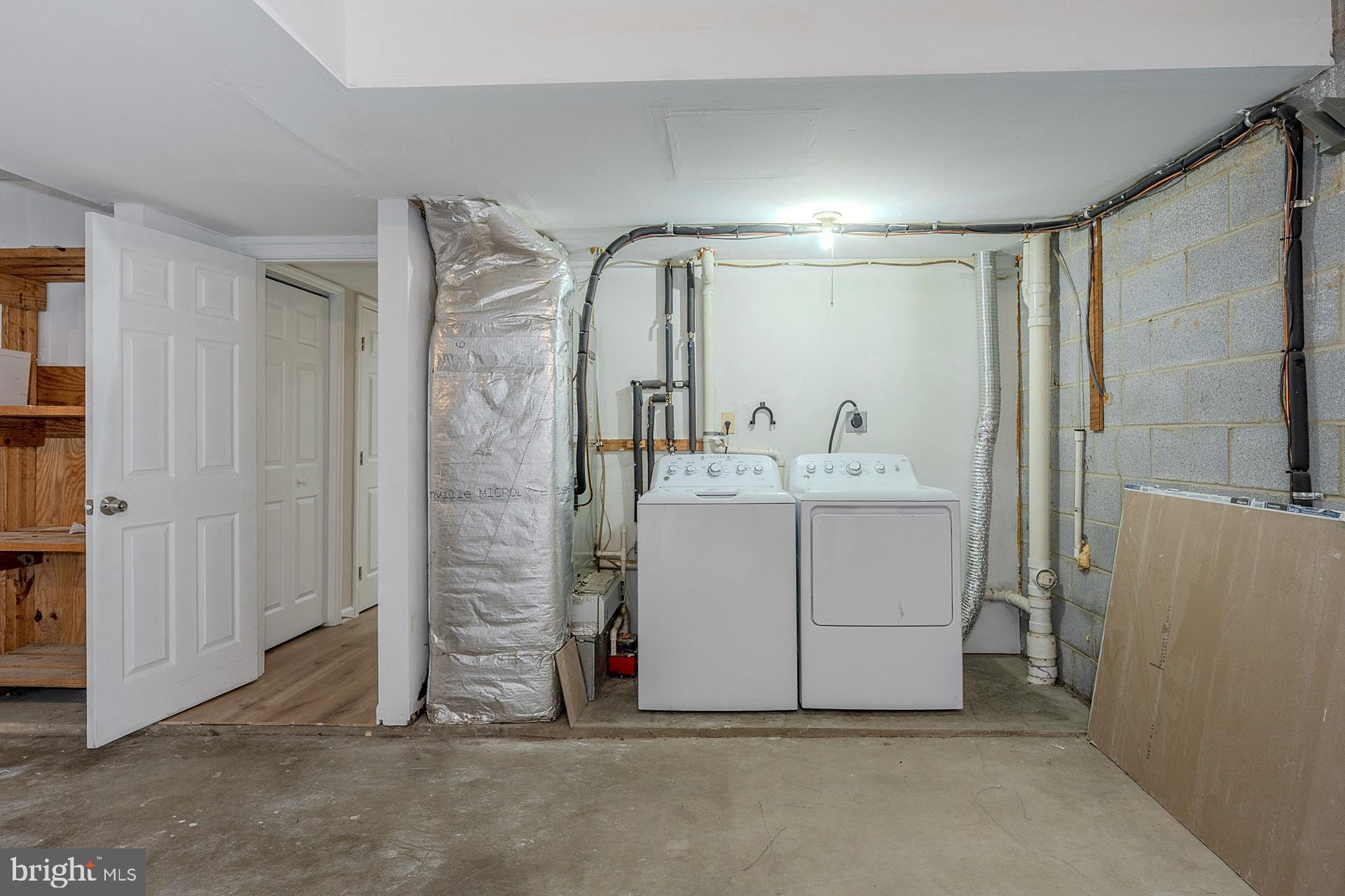 11558 San Rafael Road Lusby, MD 20657 - Photo 26 of 37 Gallery Image 26
