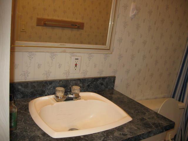 1270 Magic Sands Way Turlock, CA 95380 - Photo 19 of 25 a close view of a sink in a bathroom