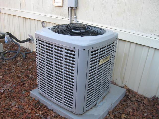 1270 Magic Sands Way Turlock, CA 95380 - Photo 22 of 25 a close view of kitchen sink