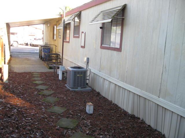 1270 Magic Sands Way Turlock, CA 95380 - Photo 23 of 25