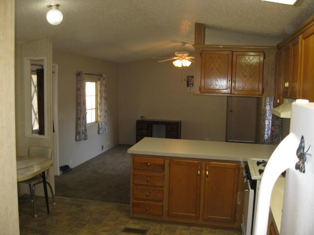 1270 Magic Sands Way Turlock, CA 95380 - Photo 4 of 25 a bathroom with a sink and mirror