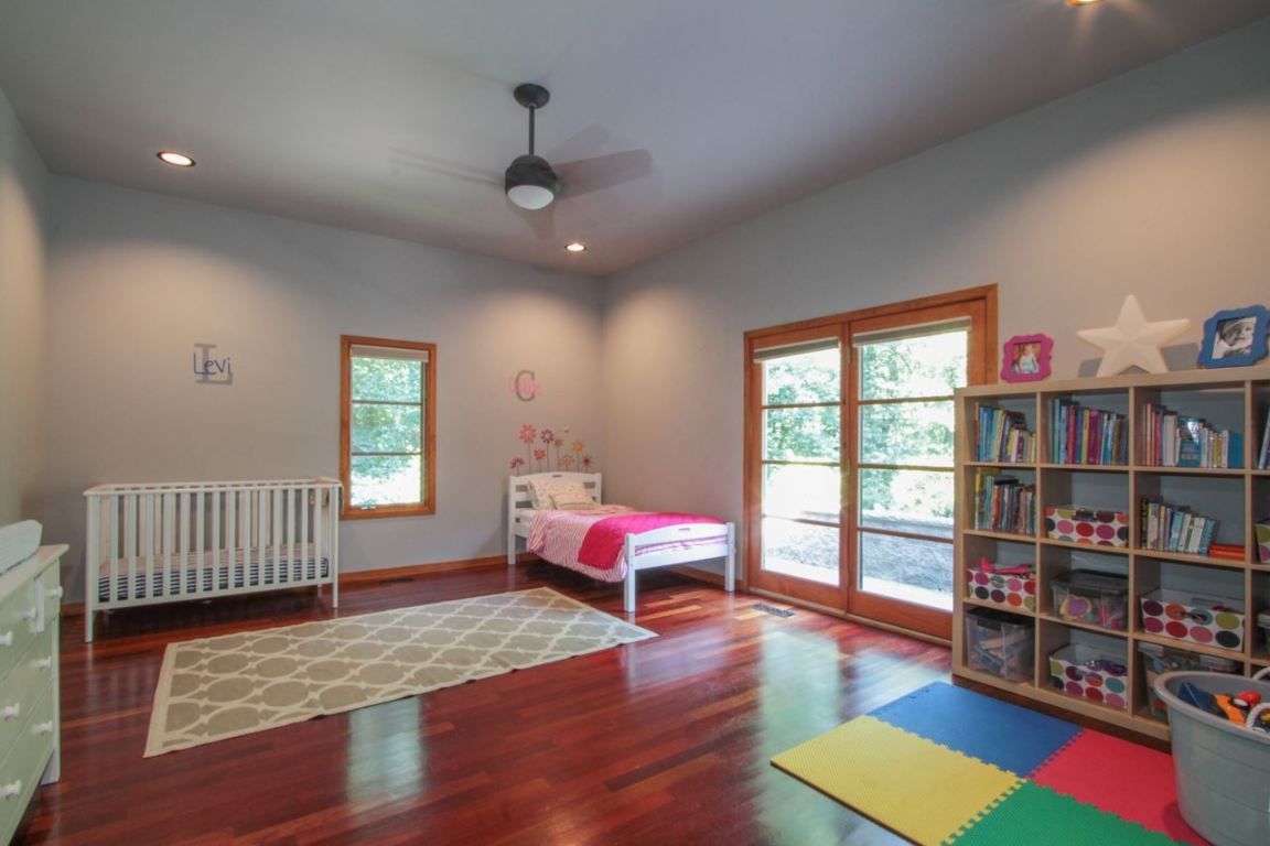 113 Foxcroft Way Anderson, SC 29621 - Photo 8 of 30