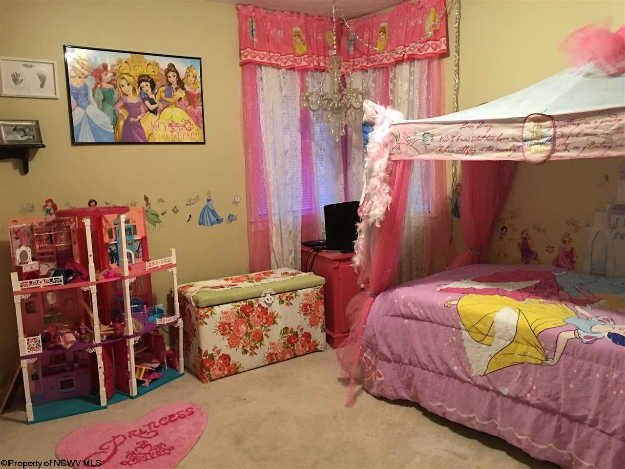 674 Maple Lake Road Bridgeport, WV 26330 - Photo 13 of 17 Gallery Image 13