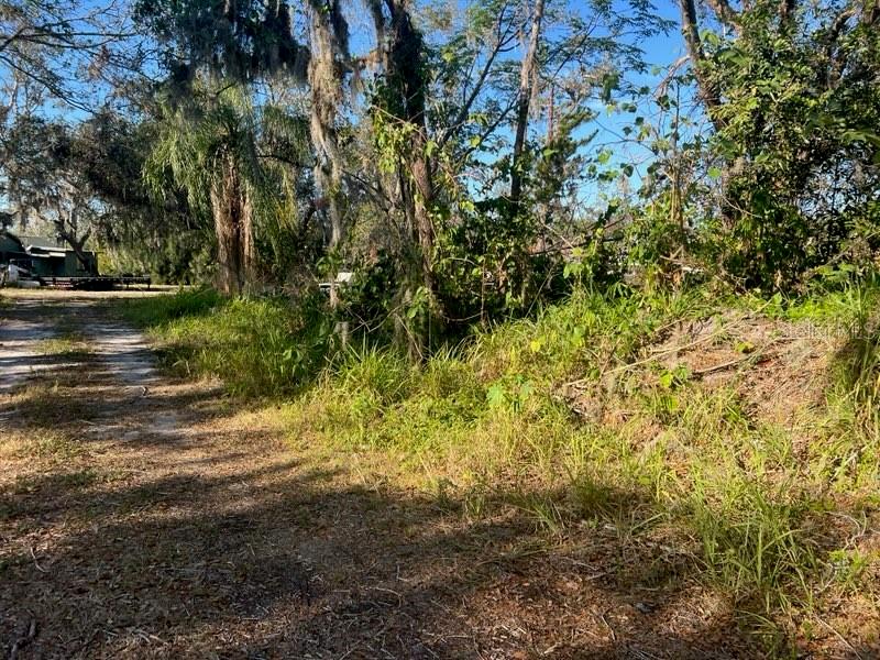 4122 North Lockwood Ridge Road Sarasota, FL 34235 - Photo 3 of 6 a view of lake view