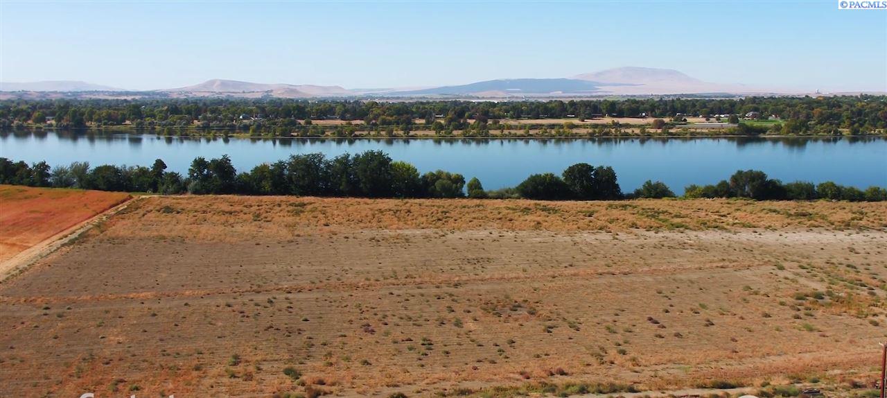 Tbd Dent Road Pasco, WA 99301 - Photo 25 of 30 Gallery Image 25