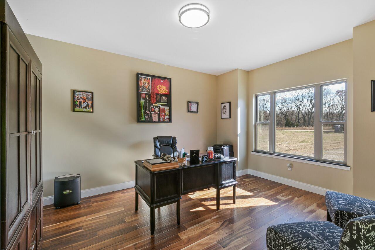 9 Callaway Ridge Court Defiance, MO 63341 - Photo 11 of 24 Gallery Image 11