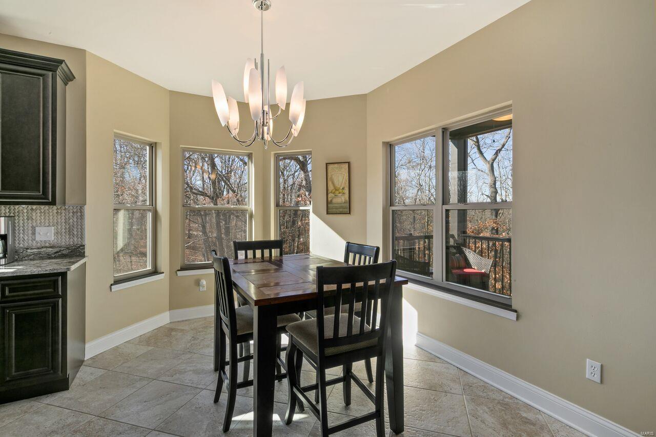 9 Callaway Ridge Court Defiance, MO 63341 - Photo 13 of 24 Gallery Image 13