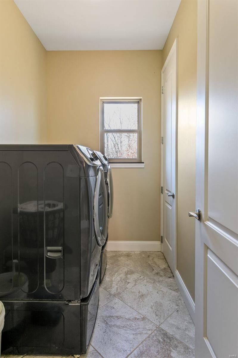 9 Callaway Ridge Court Defiance, MO 63341 - Photo 16 of 24 Gallery Image 16