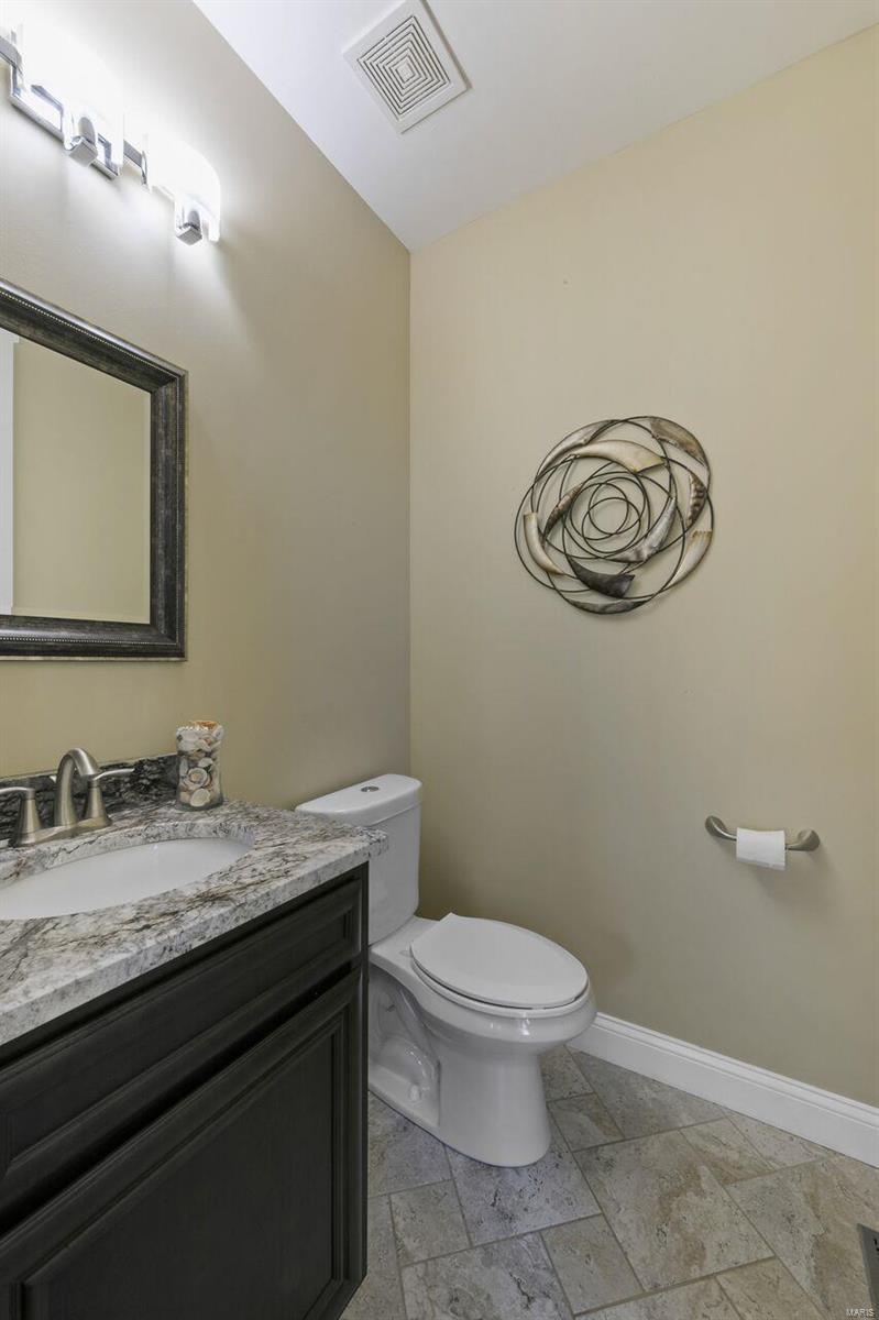 9 Callaway Ridge Court Defiance, MO 63341 - Photo 17 of 24 Gallery Image 17