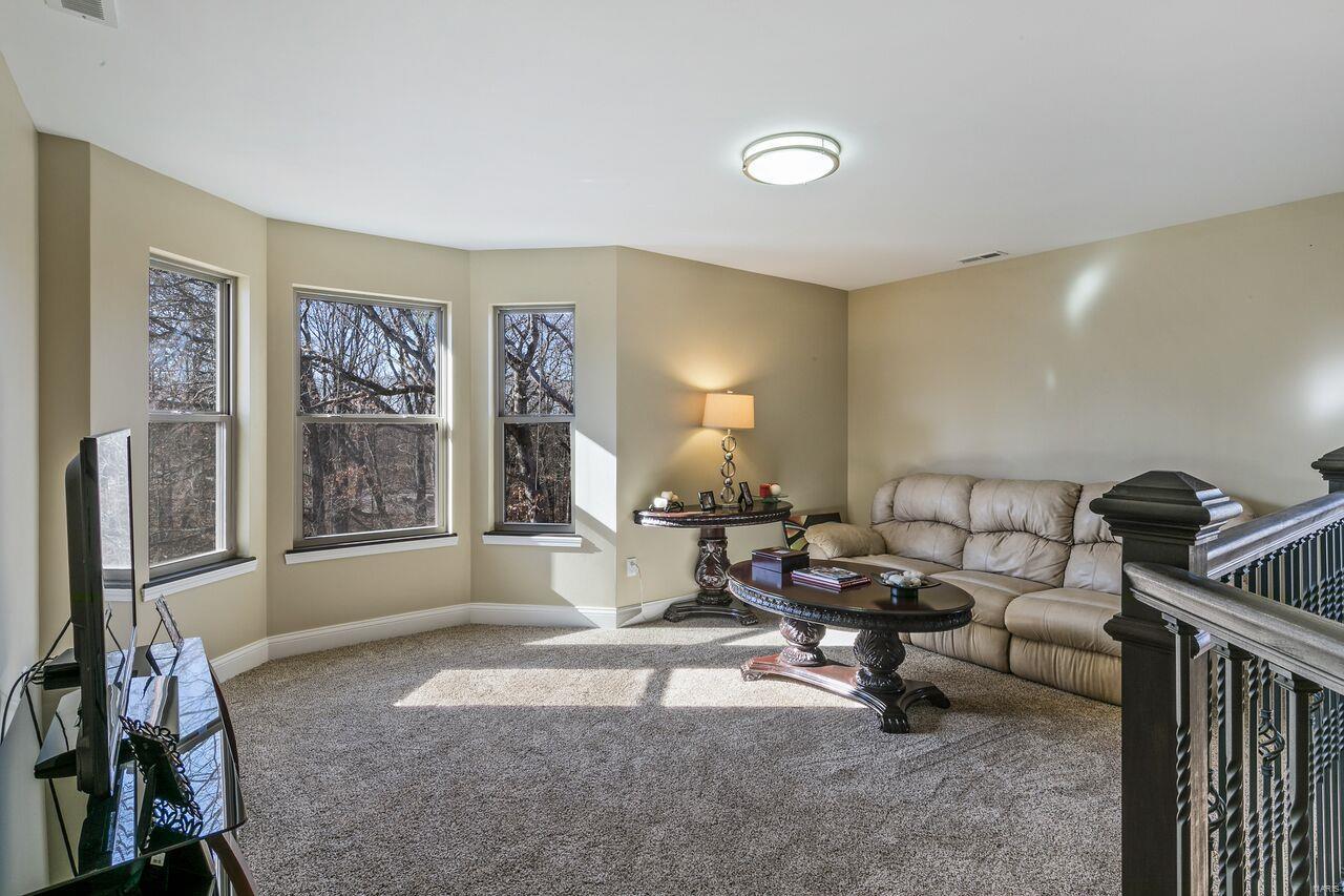9 Callaway Ridge Court Defiance, MO 63341 - Photo 19 of 24 Gallery Image 19
