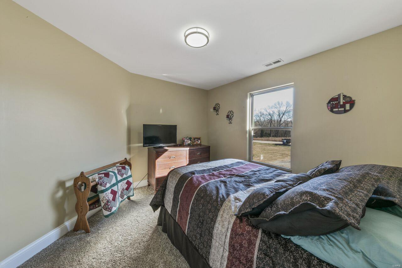 9 Callaway Ridge Court Defiance, MO 63341 - Photo 20 of 24 Gallery Image 20