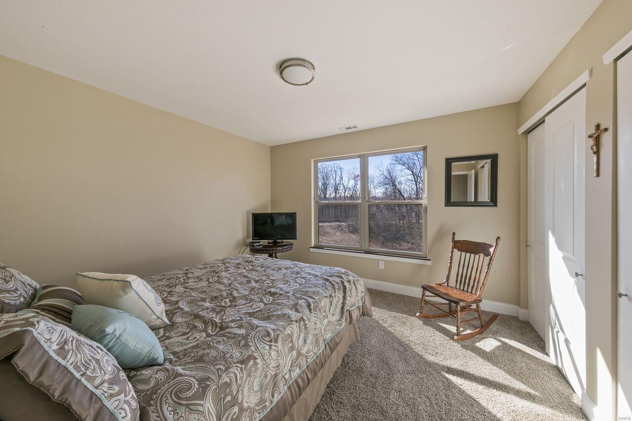 9 Callaway Ridge Court Defiance, MO 63341 - Photo 21 of 24 Gallery Image 21