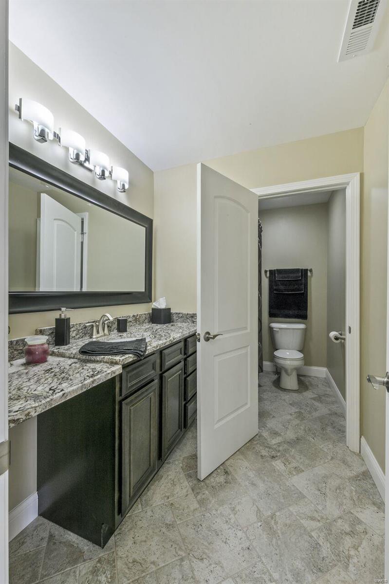 9 Callaway Ridge Court Defiance, MO 63341 - Photo 22 of 24 Gallery Image 22
