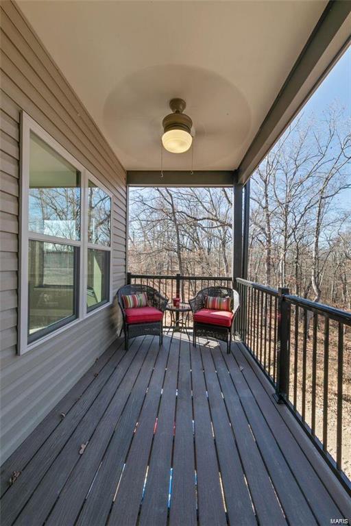 9 Callaway Ridge Court Defiance, MO 63341 - Photo 7 of 24 Gallery Image 7