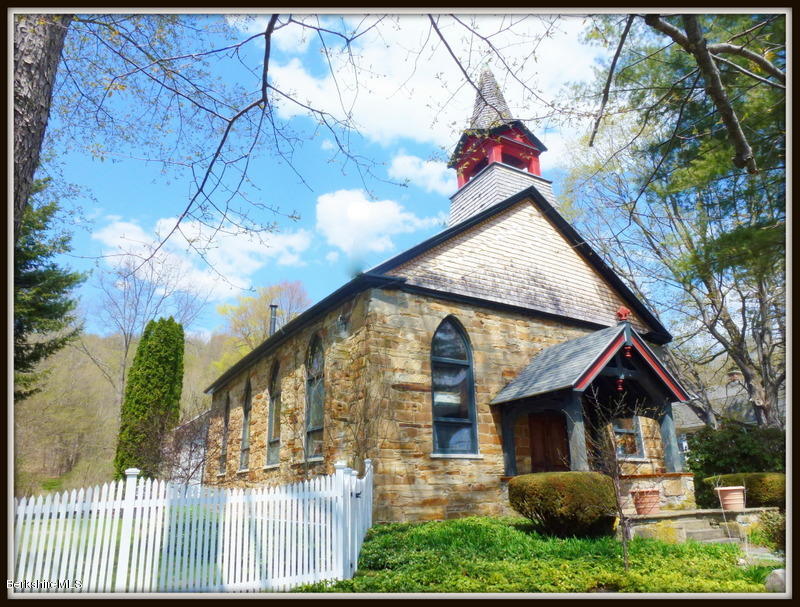 1213 Green River Road Williamstown, MA 01267 - Photo 1 of 46 1213 Green River Road