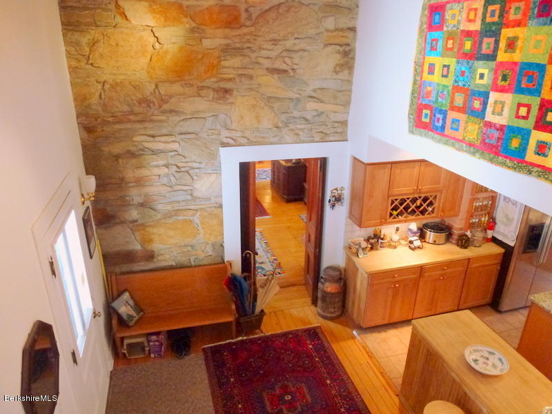 1213 Green River Road Williamstown, MA 01267 - Photo 13 of 46 L1080023
