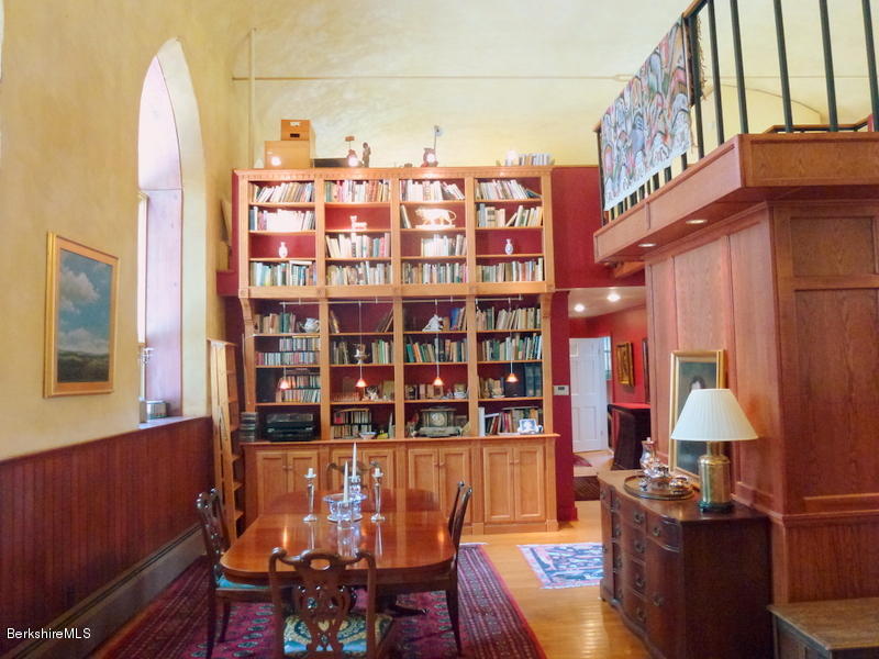 1213 Green River Road Williamstown, MA 01267 - Photo 19 of 46 L1080033
