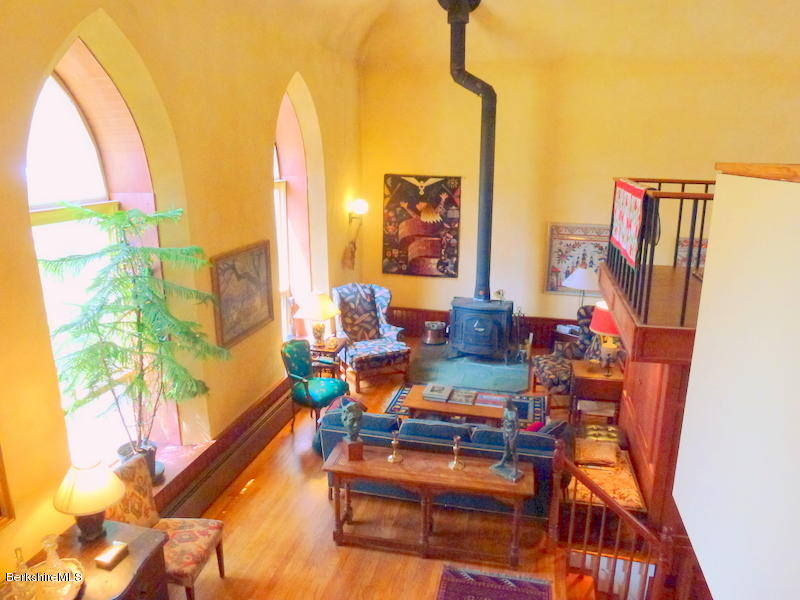 1213 Green River Road Williamstown, MA 01267 - Photo 24 of 46 L1080043