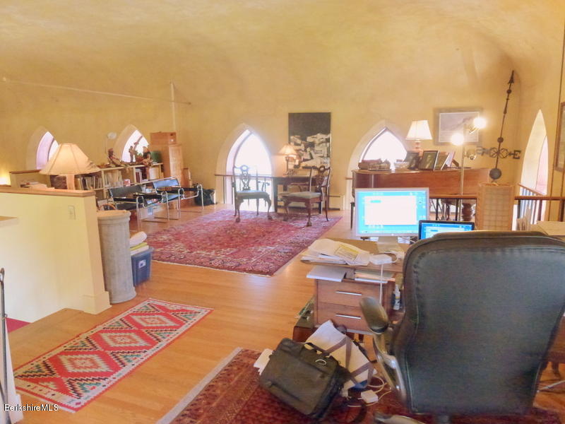 1213 Green River Road Williamstown, MA 01267 - Photo 26 of 46 L1080046