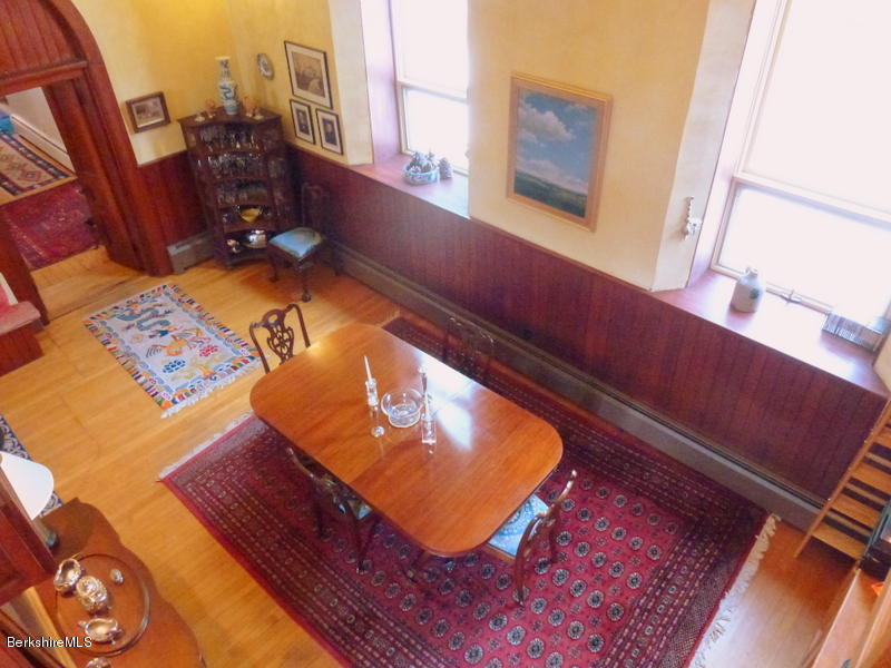 1213 Green River Road Williamstown, MA 01267 - Photo 29 of 46 L1080049