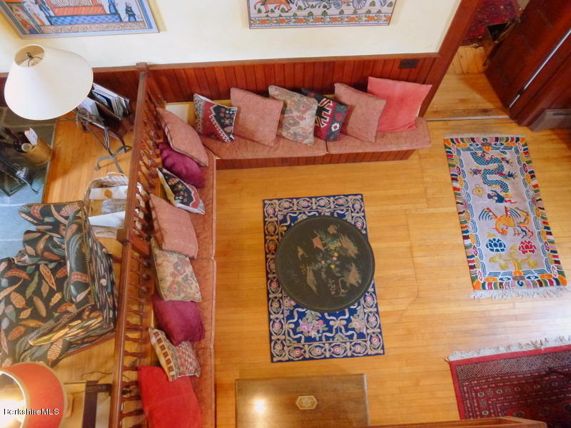 1213 Green River Road Williamstown, MA 01267 - Photo 30 of 46 L1080050