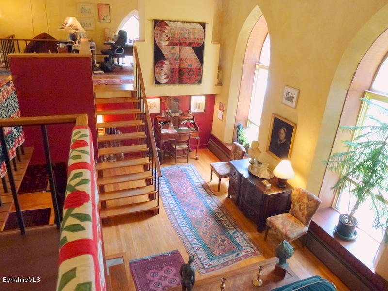 1213 Green River Road Williamstown, MA 01267 - Photo 31 of 46 L1080051