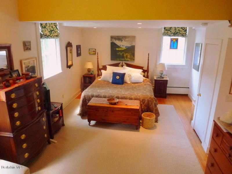 1213 Green River Road Williamstown, MA 01267 - Photo 34 of 46 L1080056